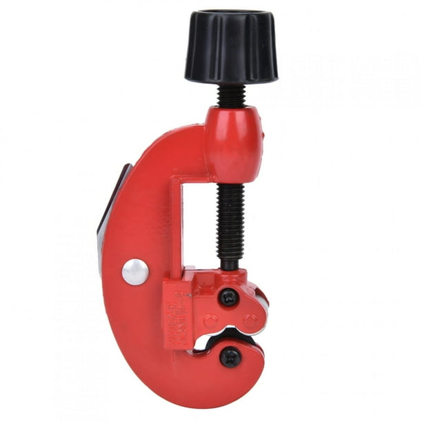 Riveting Tube Labor-saving Durable 6-15mm Riveting Tube Expander Steel Repair Tool for Equipment Maintenance 9.8 x 7.1 x 2.2in Riveting Tube Labor-saving Durable 6-15mm Riveting Tube Expander Steel Repair Tool for Equipment Maintenance 9.8 x 7.1 x 2.2in
